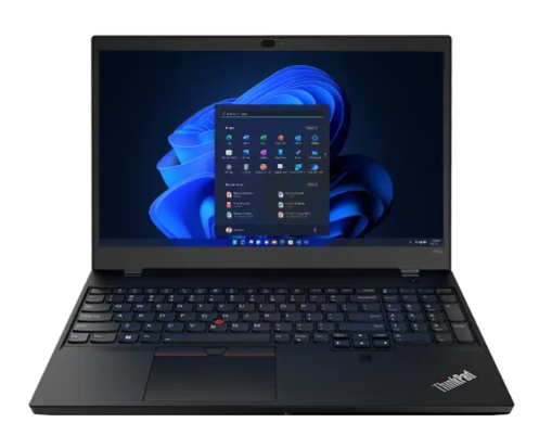 Lenovo ThinkPad P15V Gen 3 (Intel) 15.6  Core i7-12700H  16GB  32GB RAM  1TB SSD  Windows 11 Pro  🟢 Very Good Condition