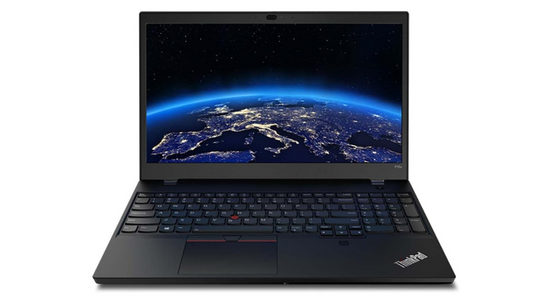Lenovo ThinkPad P15v Gen 1 15.6  Intel Core i7-10750H  32GB RAM  512GB SSD  Windows 11 Pro  🟢 Very Good Condition