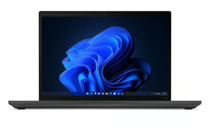 Lenovo ThinkPad P16s Gen 1 (Intel) 16  Core i5-1240P  16GB RAM  512GB SSD  Windows 11 Pro  🟢 Very Good Condition