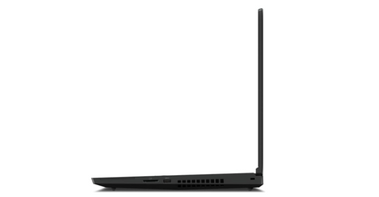 Lenovo ThinkPad P17 17.3" | Intel Core i5-10400H | 16GB RAM | 512GB SSD | Windows 11 Pro | 🟢 Very Good Condition