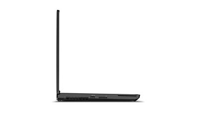 Lenovo ThinkPad P52 15.6  Intel Core i7-8850H  32GB RAM  256GB SSD + 1TB HDD  Windows 11 Pro  🟢 Very Good Condition