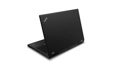 Lenovo ThinkPad P52 15.6  Intel Core i7-8850H  32GB RAM  256GB SSD + 1TB HDD  Windows 11 Pro  🟢 Very Good Condition