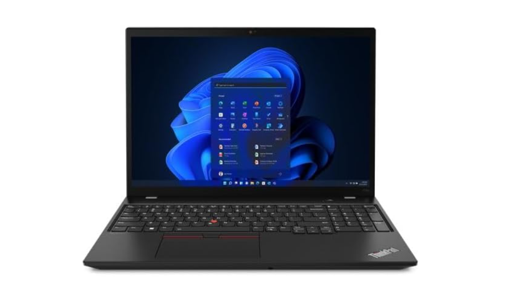 Lenovo ThinkPad T14 Gen 3 (Intel) 14  Windows 11 Pro  🟢 Very Good Condition