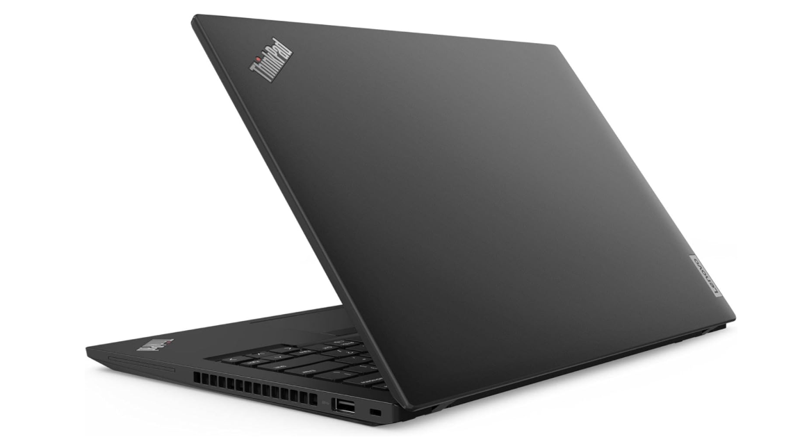 Best Students Laptop - Back To School Deals 2025