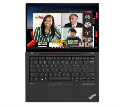Best Students Laptop - Back To School Deals 2025