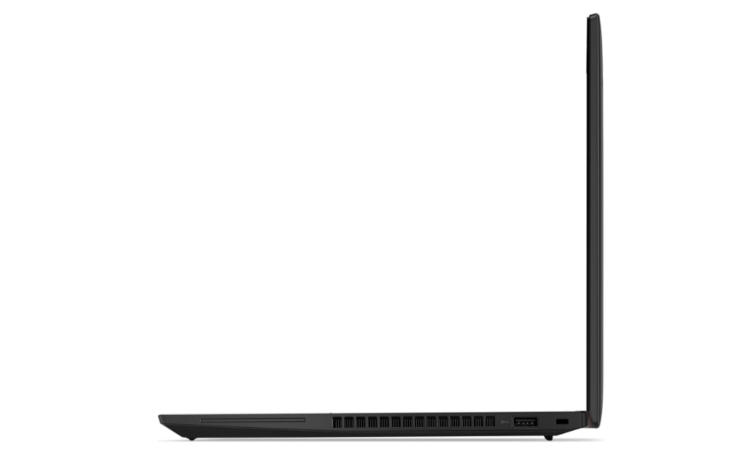 Best Students Laptop - Back To School Deals 2025