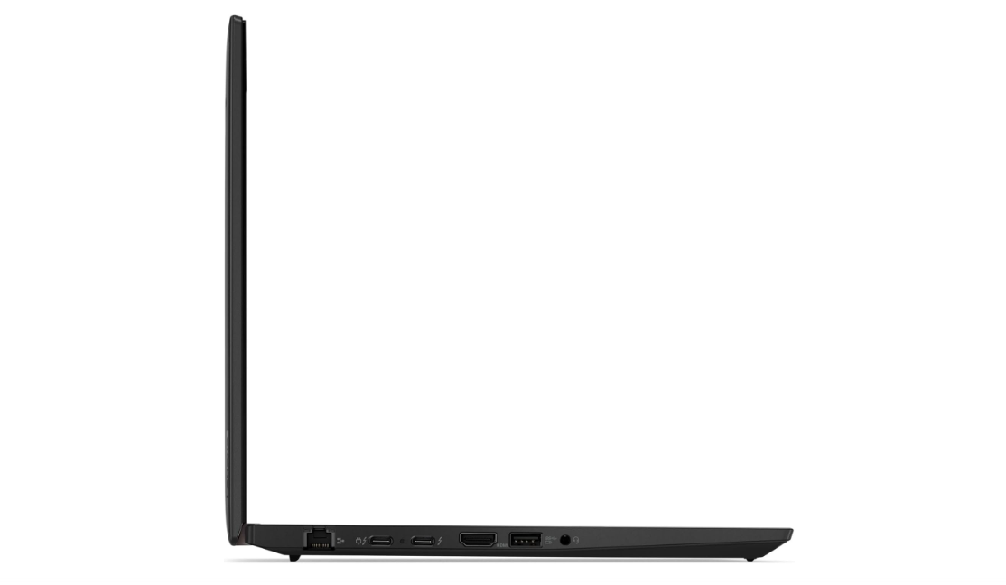 Best Students Laptop - Back To School Deals 2025