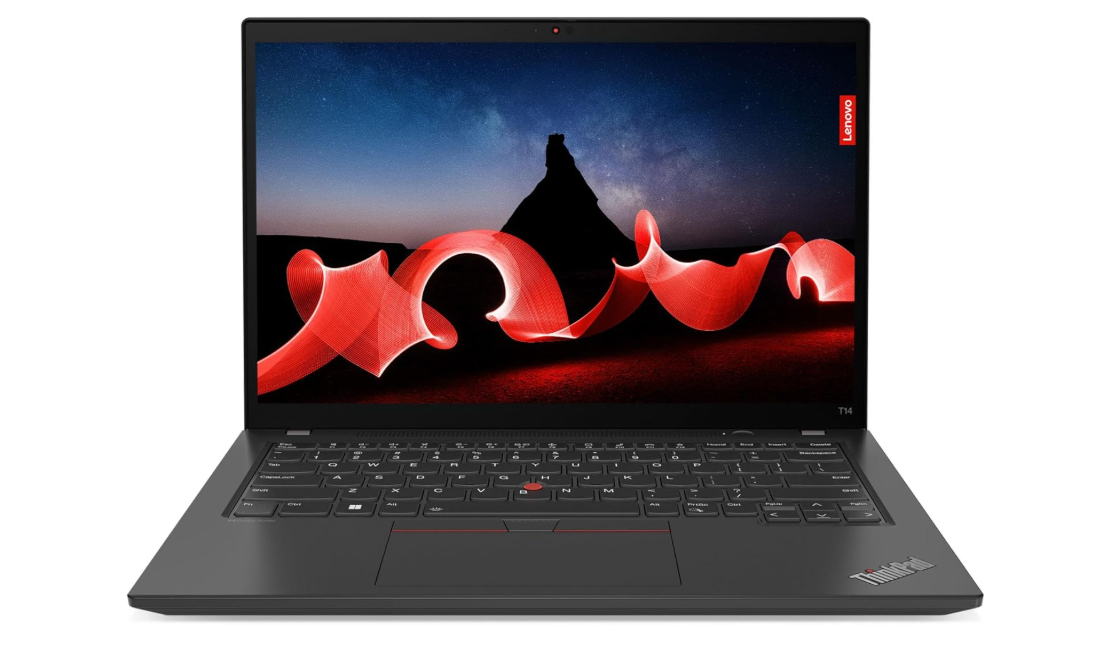 Best Students Laptop - Back To School Deals 2025
