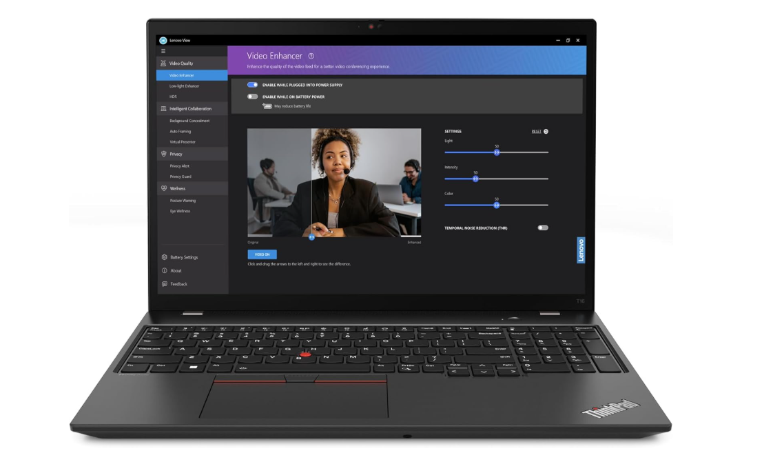 Best Students Laptop - Back To School Deals 2025