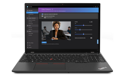 Best Students Laptop - Back To School Deals 2025