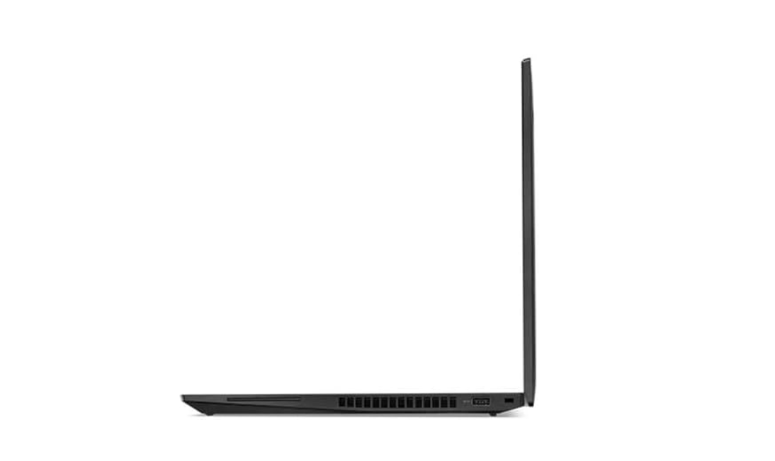 Best Students Laptop - Back To School Deals 2025