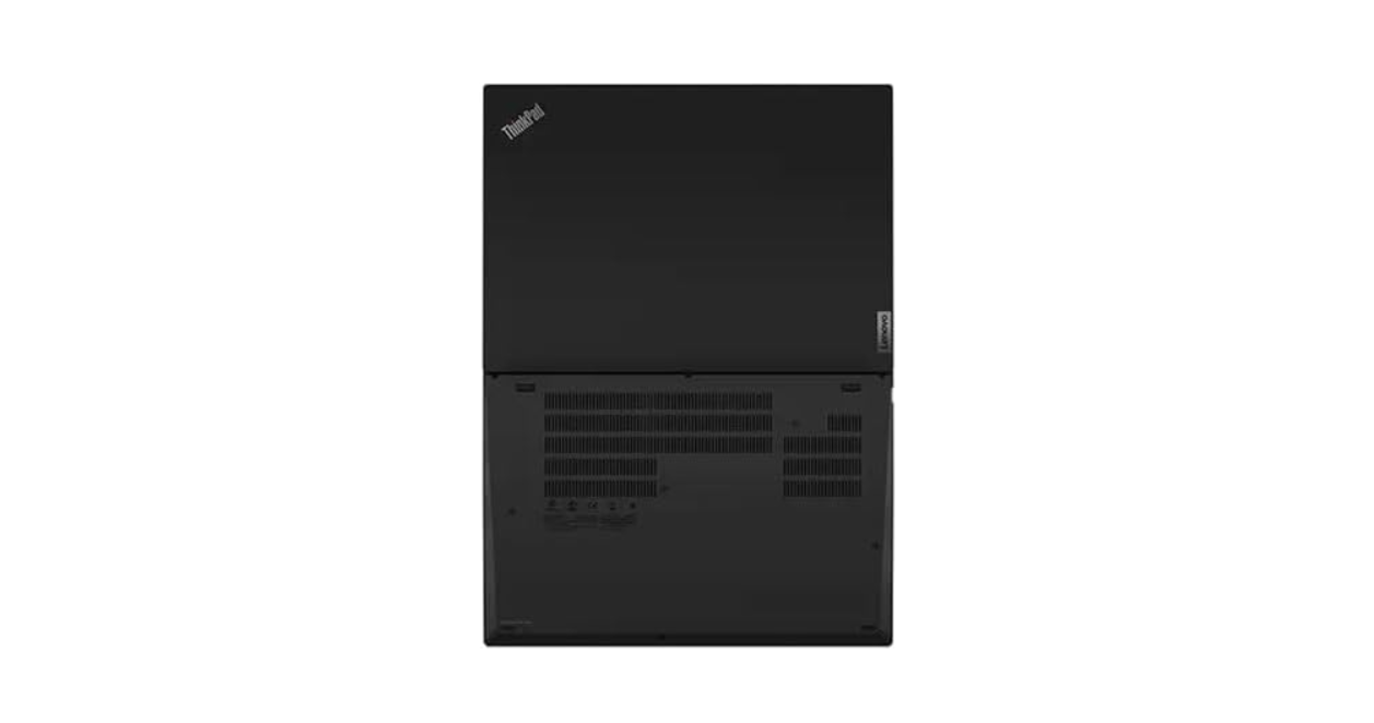Best Students Laptop - Back To School Deals 2025