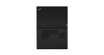 Best Students Laptop - Back To School Deals 2025