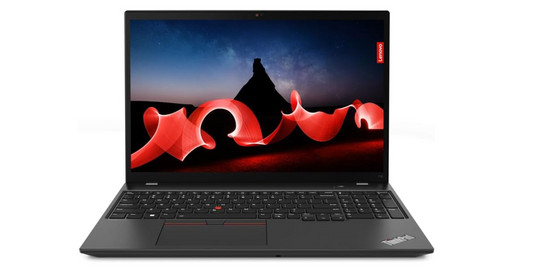 Lenovo ThinkPad T16 Gen 2 (Intel) 16" | Windows 11 Pro | 🟢 Very Good Condition