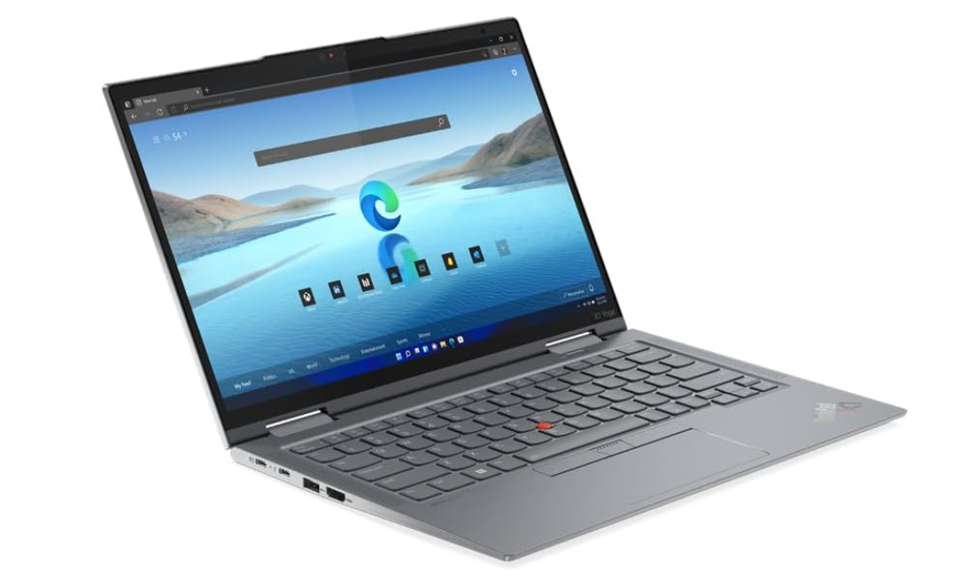 Best Students Laptop - Back To School Deals 2025