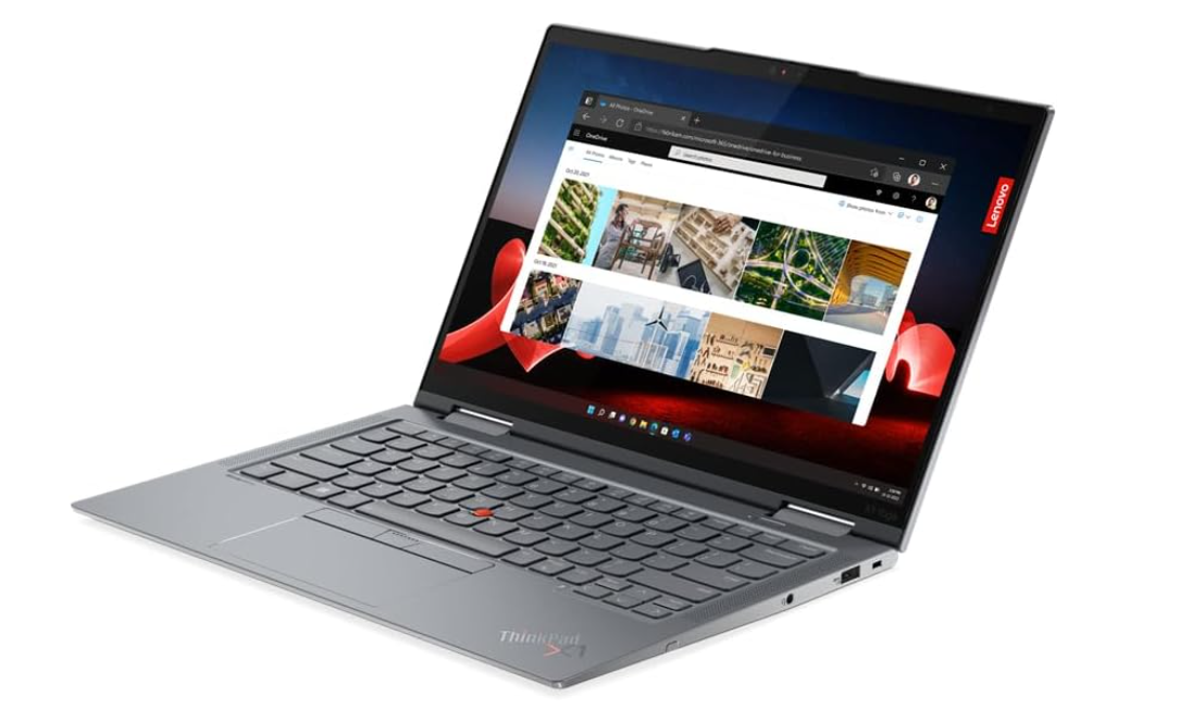 Best Students Laptop - Back To School Deals 2025