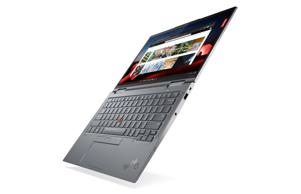 Best Students Laptop - Back To School Deals 2025