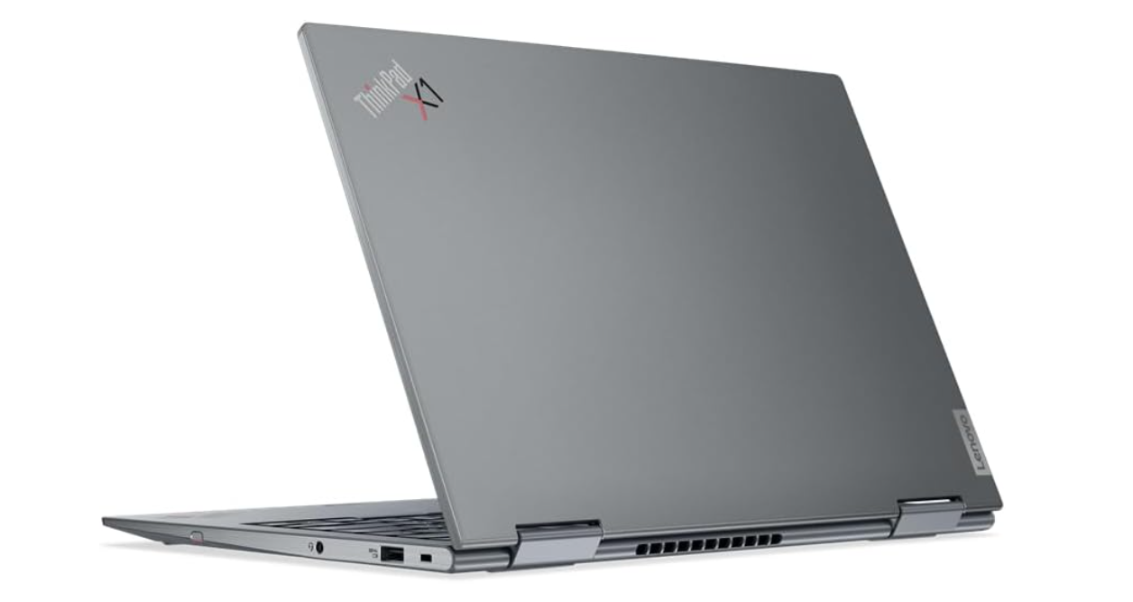 Best Students Laptop - Back To School Deals 2025