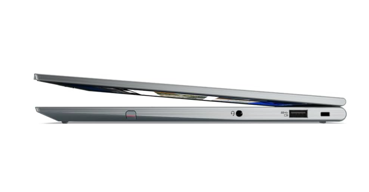 Best Students Laptop - Back To School Deals 2025