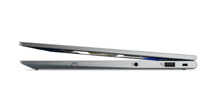 Best Students Laptop - Back To School Deals 2025
