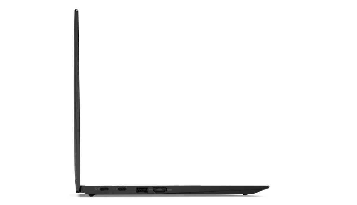Lenovo ThinkPad X1 Carbon Gen 9 | Intel Core i7 1185G7 | 32GB RAM | 256GB 512GB 1TB 2TB SSD M.2 | Windows 11 Pro | 🟣 New