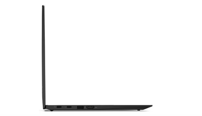 Lenovo ThinkPad X1 Carbon Gen 9 | Intel Core i7 1185G7 | 32GB RAM | 256GB 512GB 1TB 2TB SSD M.2 | Windows 11 Pro | 🟣 New