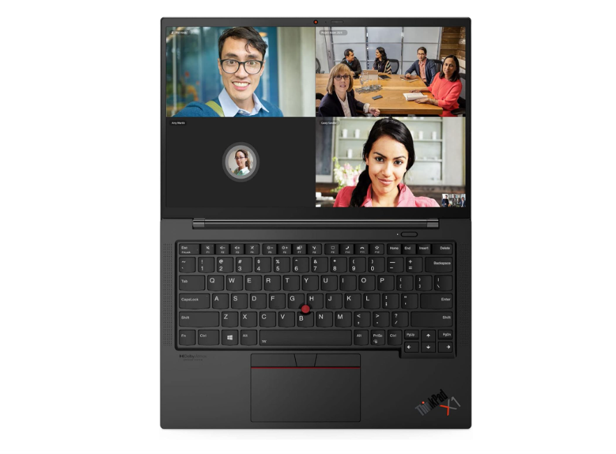 Best Students Laptop - Back To School Deals 2025