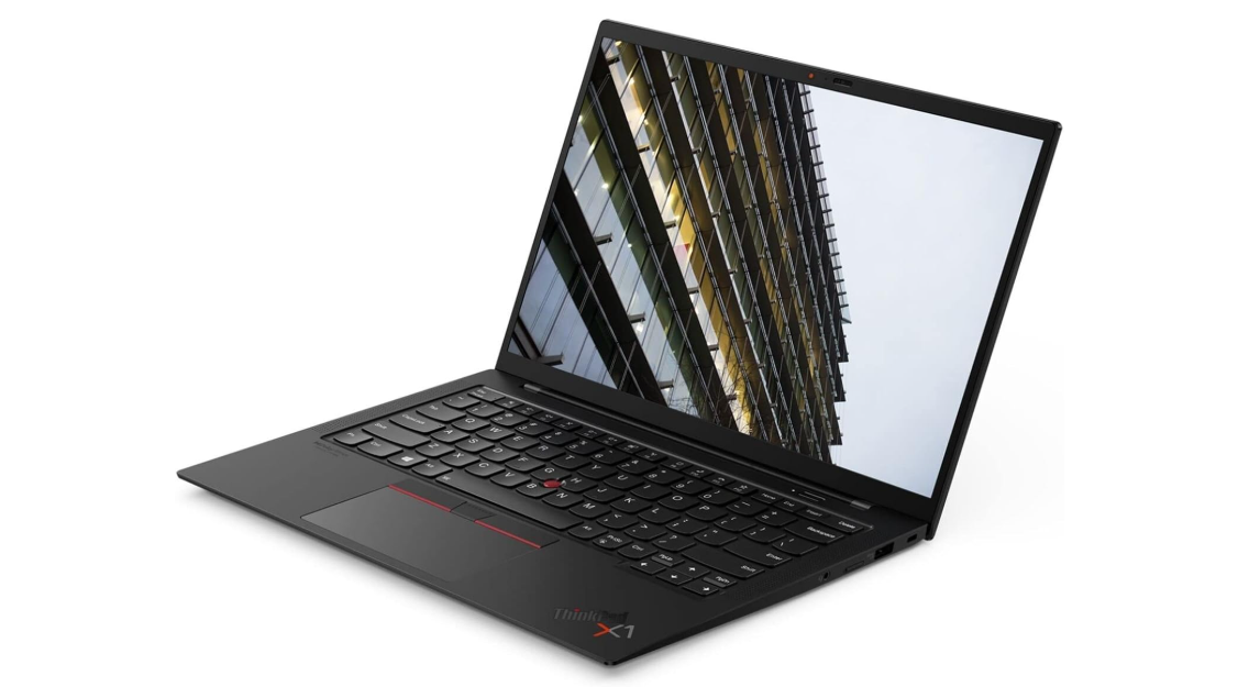 Best Students Laptop - Back To School Deals 2025