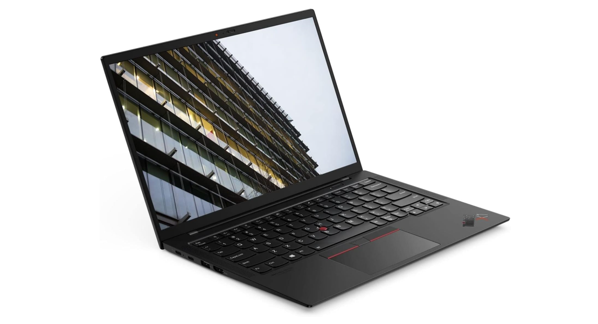 Best Students Laptop