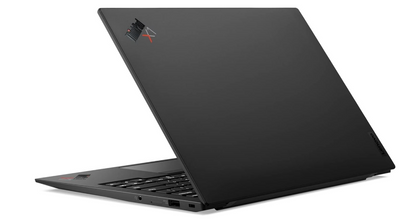 Best Students Laptop - Back To School Deals 2025