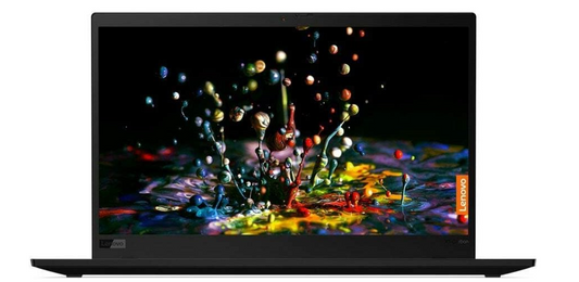 Lenovo ThinkPad X1 Carbon (7th Gen) Touch 14  Windows 11 Pro  🟢 Very Good Condition