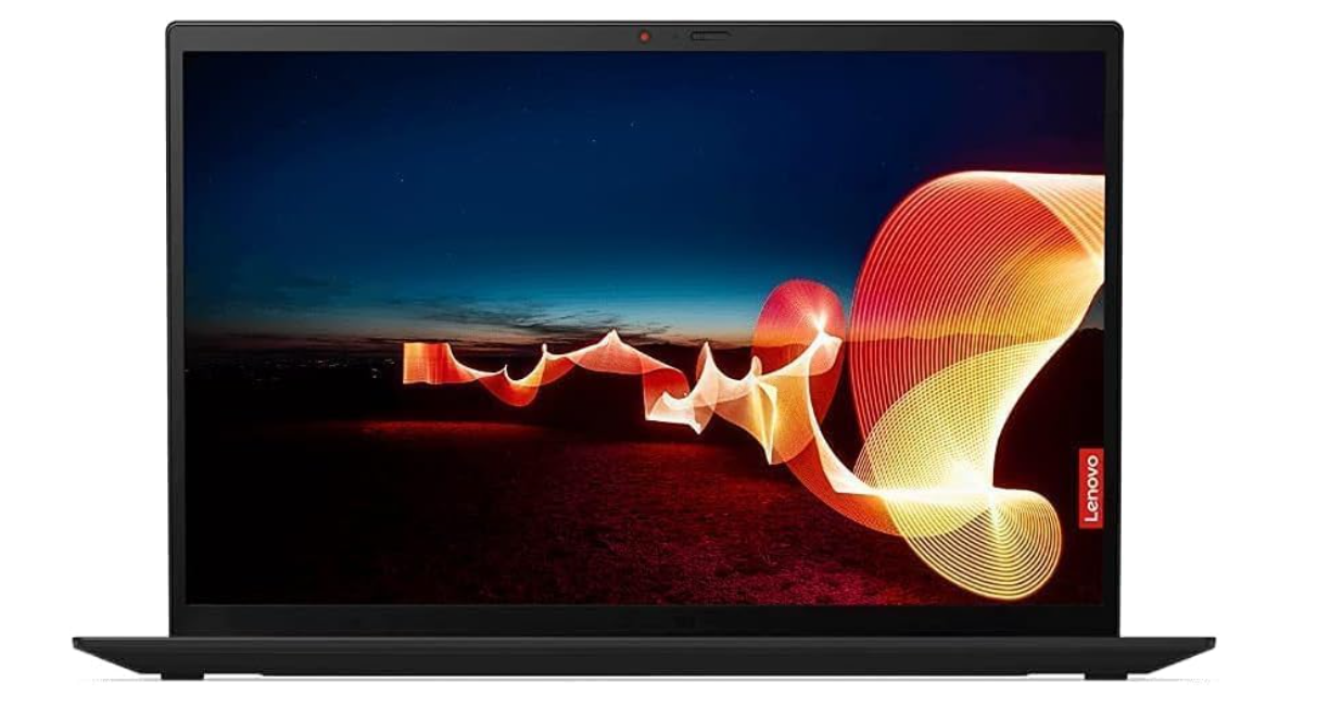 Lenovo ThinkPad X1 Carbon (9th Gen) Touch 14  Core i5-1145G7  16GB RAM  256GB SSD  Windows 11 Pro  🟢 Very Good Condition