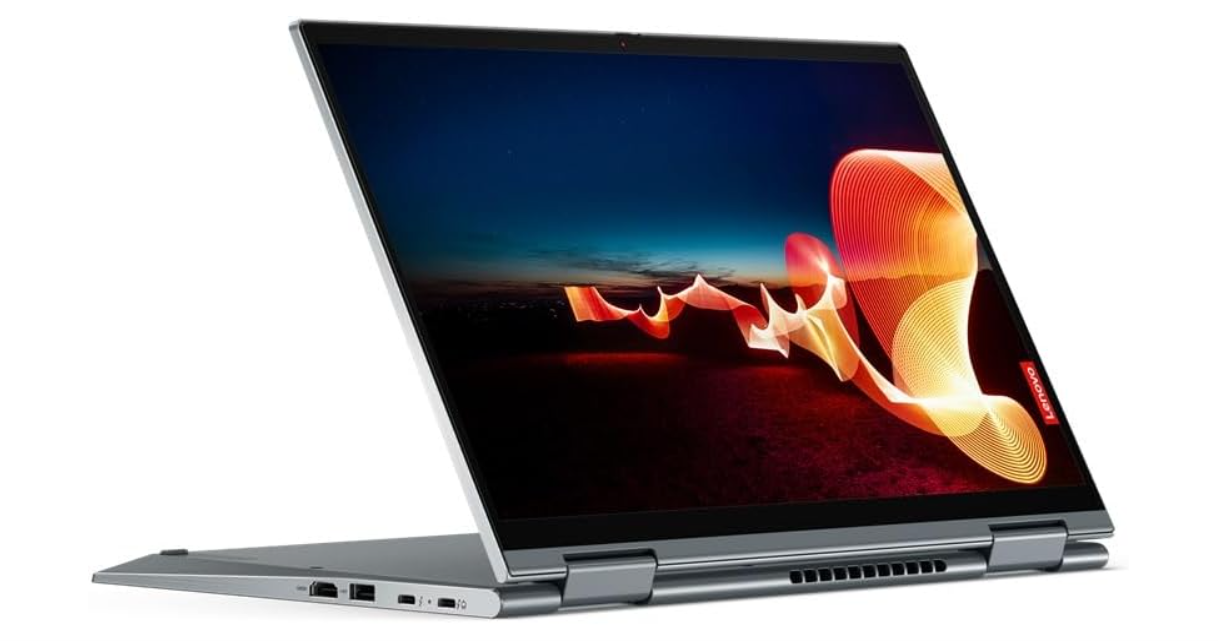 Lenovo ThinkPad X1 Yoga Gen 2 Touch 14  Windows 11 Pro  🟢 Very Good Condition