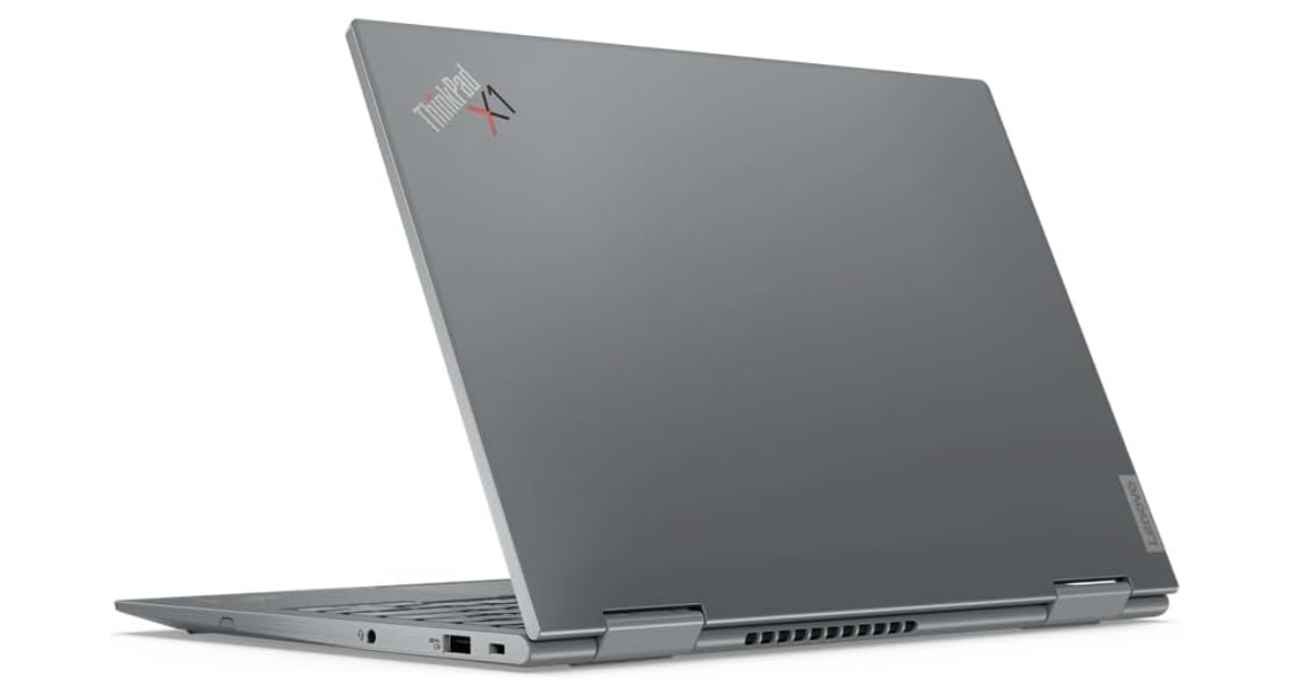 Lenovo ThinkPad X1 Yoga Gen 2 Touch 14  Windows 11 Pro  🟢 Very Good Condition