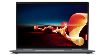 Lenovo ThinkPad X1 Yoga Gen 2 Touch 14  Windows 11 Pro  🟢 Very Good Condition