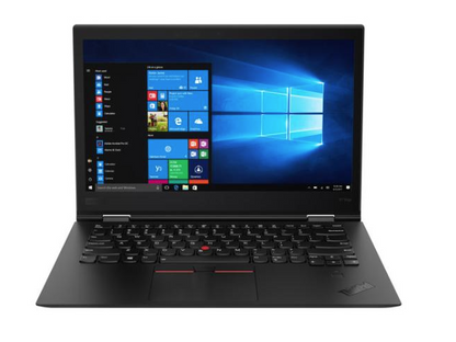 Best Refurbished Laptops 2024