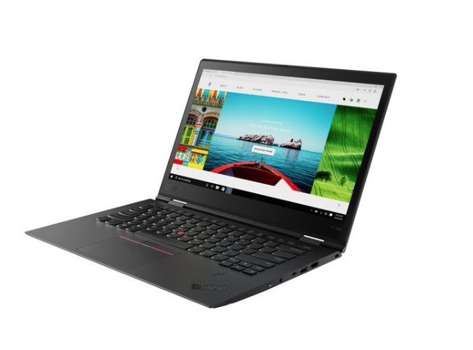 Best Refurbished Laptops 2024