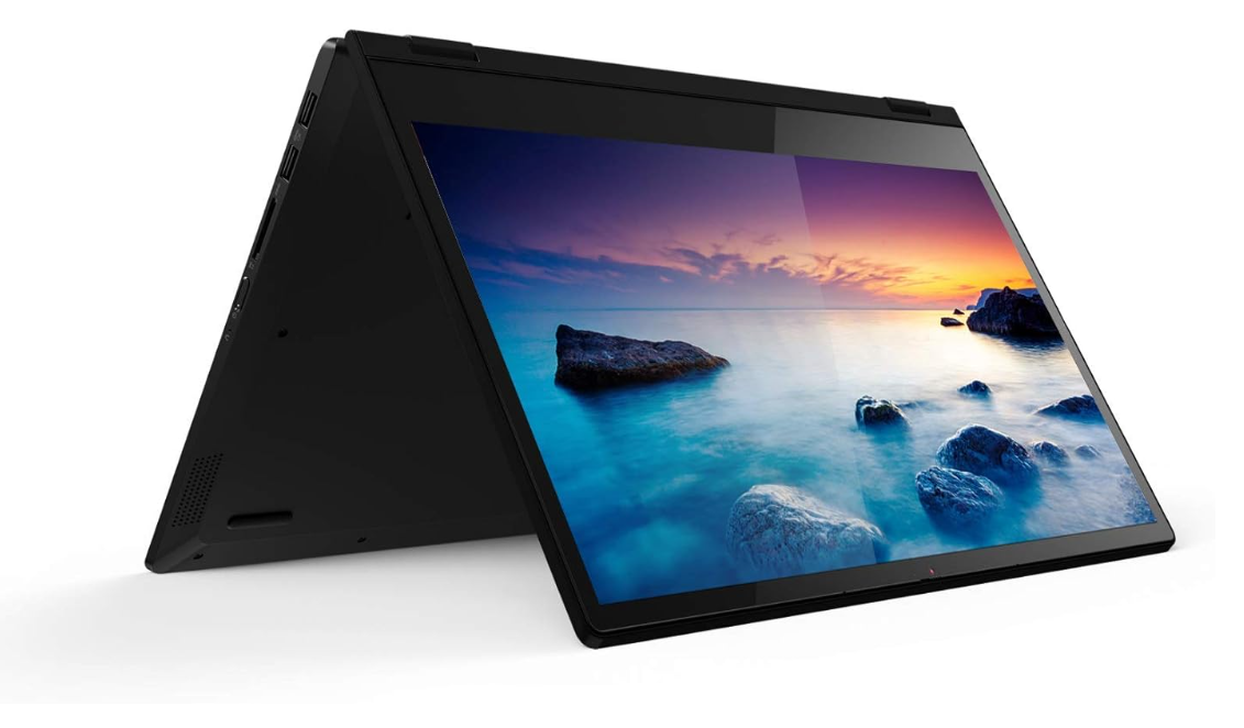 Lenovo ThinkPad X280 12.5  Windows 11 Pro  🟢 Very Good Condition