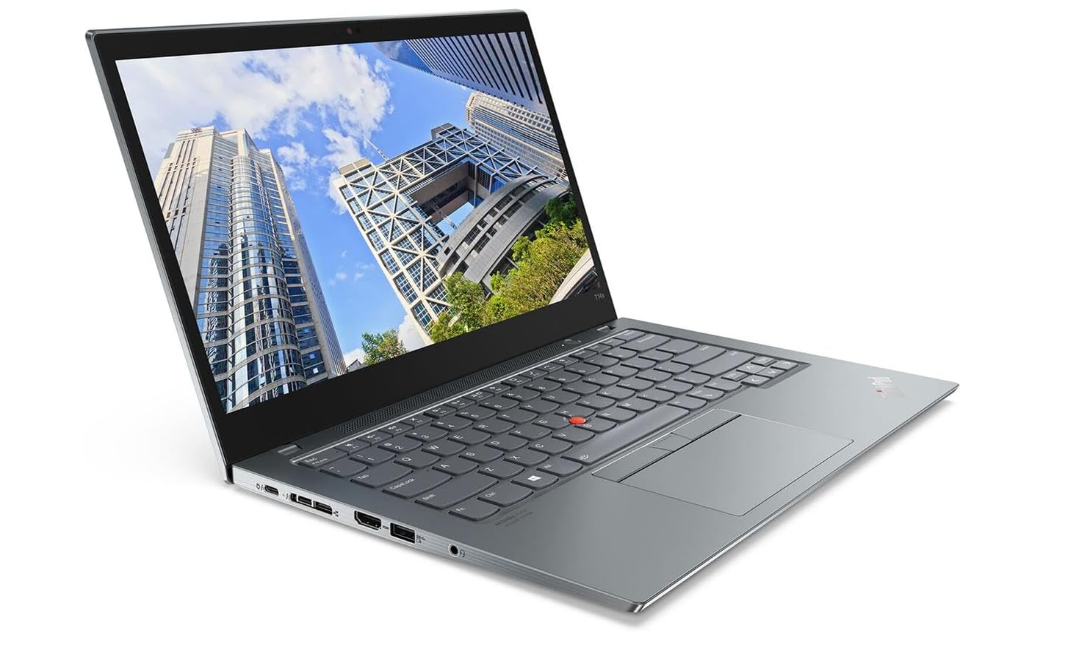 Best Students Laptop - Back To School Deals 2025