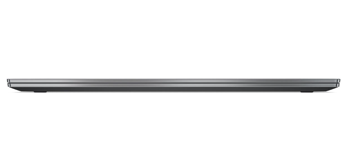 Best Students Laptop - Back To School Deals 2025