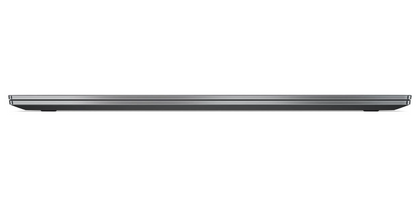 Best Students Laptop - Back To School Deals 2025