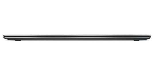 Best Students Laptop - Back To School Deals 2025