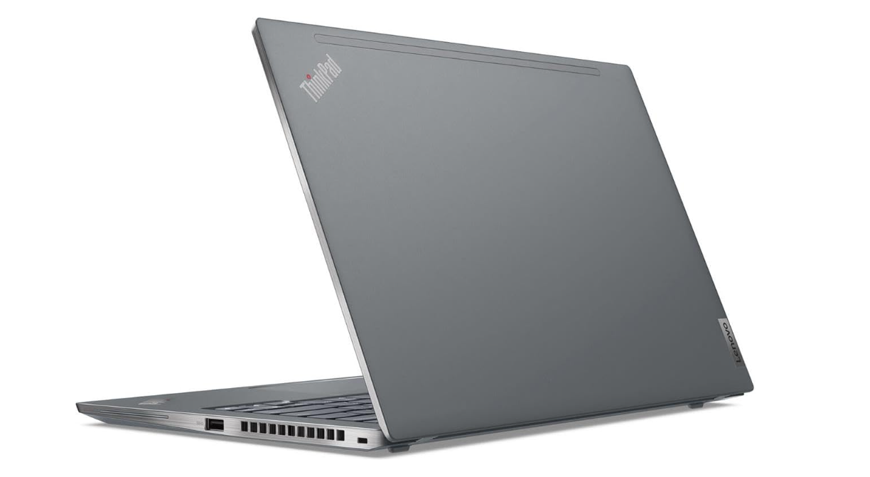 Best Students Laptop - Back To School Deals 2025