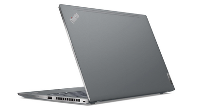 Best Students Laptop - Back To School Deals 2025