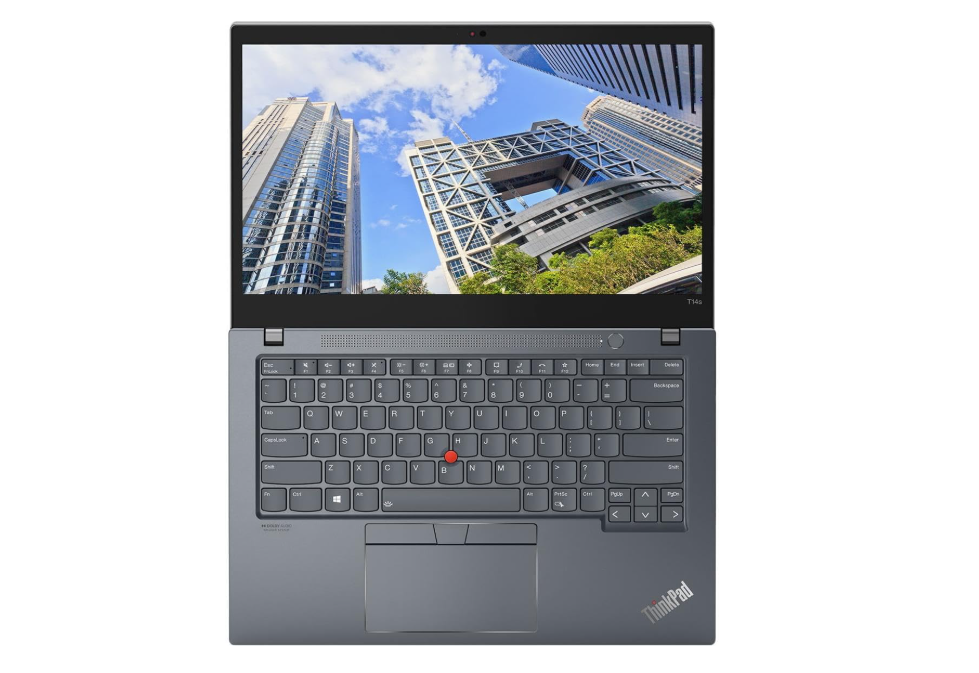 Best Students Laptop - Back To School Deals 2025