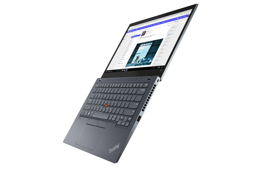 Best Students Laptop - Back To School Deals 2025