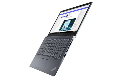 Best Students Laptop - Back To School Deals 2025