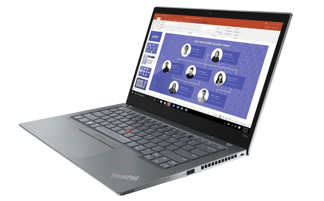 Best Students Laptop - Back To School Deals 2025