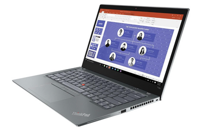 Best Students Laptop - Back To School Deals 2025