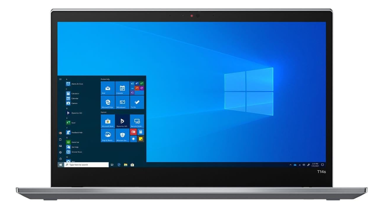 Best Students Laptop - Back To School Deals 2025